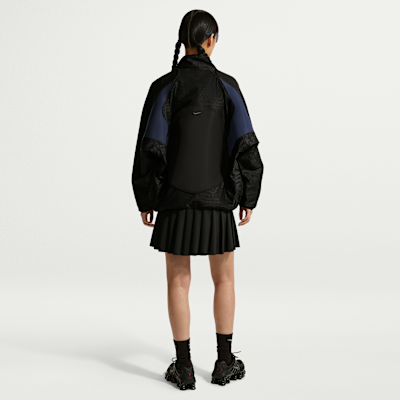 NIKE公式】Nike スポーツウェア ウィメンズ オーバーサイズド レース
